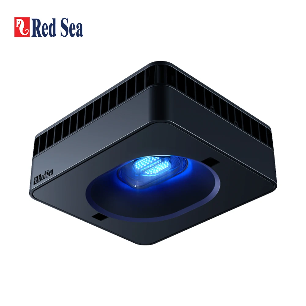 Reef Lighting - RedSea ReefLED G2 60/115/170 新バージョン スマートWiFi