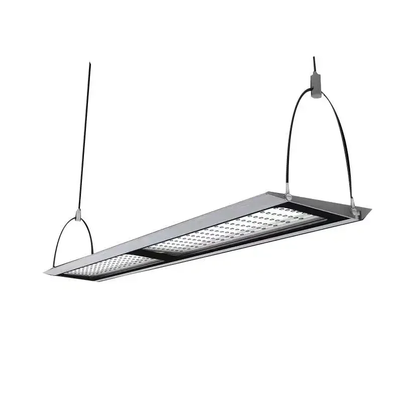 Reef Lighting - MICMOL NEW AQUA Air Proシンナー iPhoneスタイル水槽用フルスペクトルLEDライト