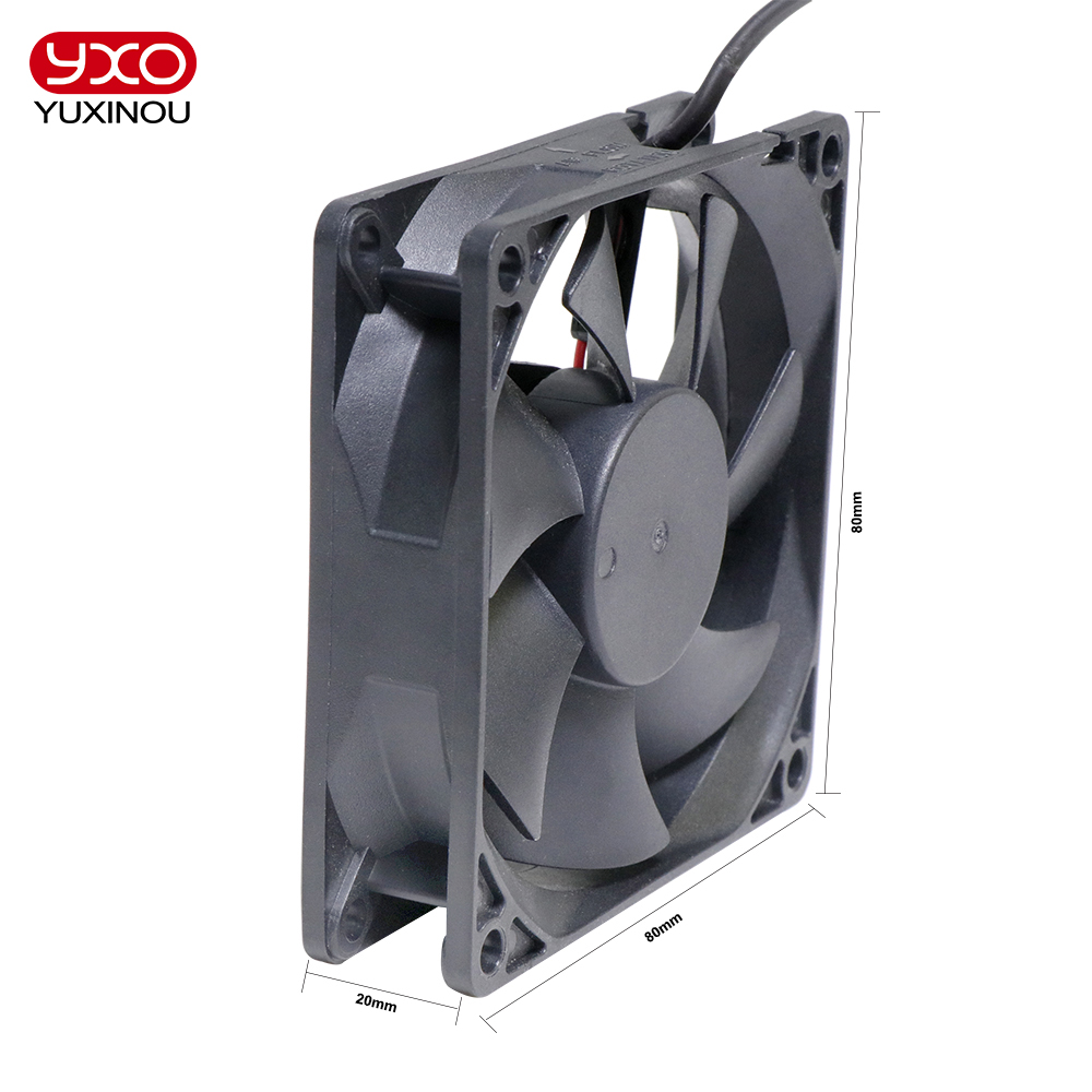 Aquarium Marine Lights - 1 個 80 × 80 ×