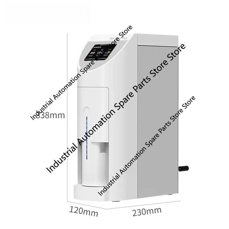 Reef Aquarium - カモアーリーフマスターSPA多項目水質計、水槽に最適