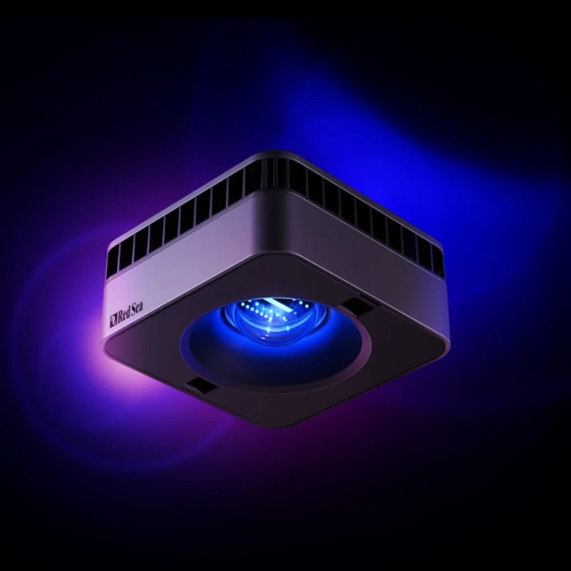 RedSea ReefLED G2 60/115/170 新 - Reef Lighting のレビューと価格