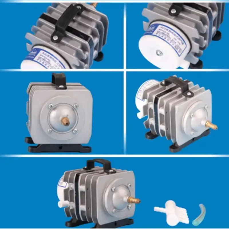 サンサン ACO-001 ACO-002 ACO-003 A - Marine Aquarium のレビューと価格