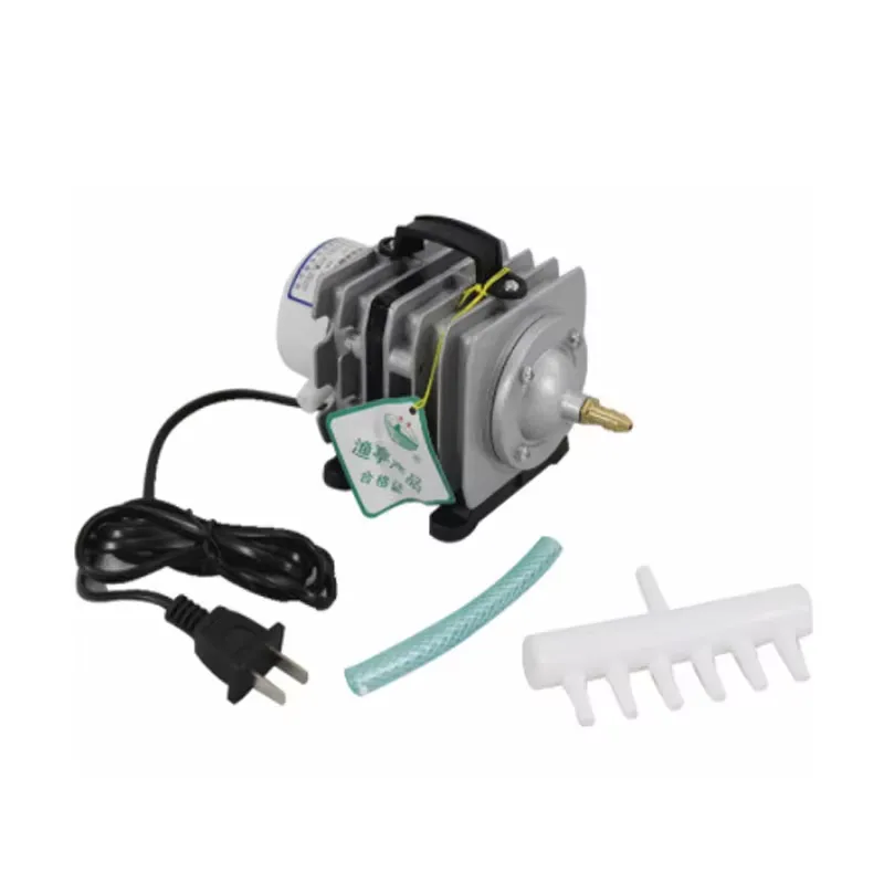 サンサン ACO-001 ACO-002 ACO-003 A - Marine Aquarium のレビューと価格