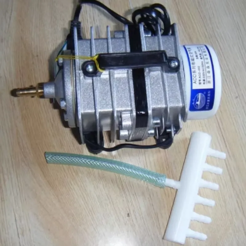 サンサン ACO-001 ACO-002 ACO-003 A - Marine Aquarium のレビューと価格