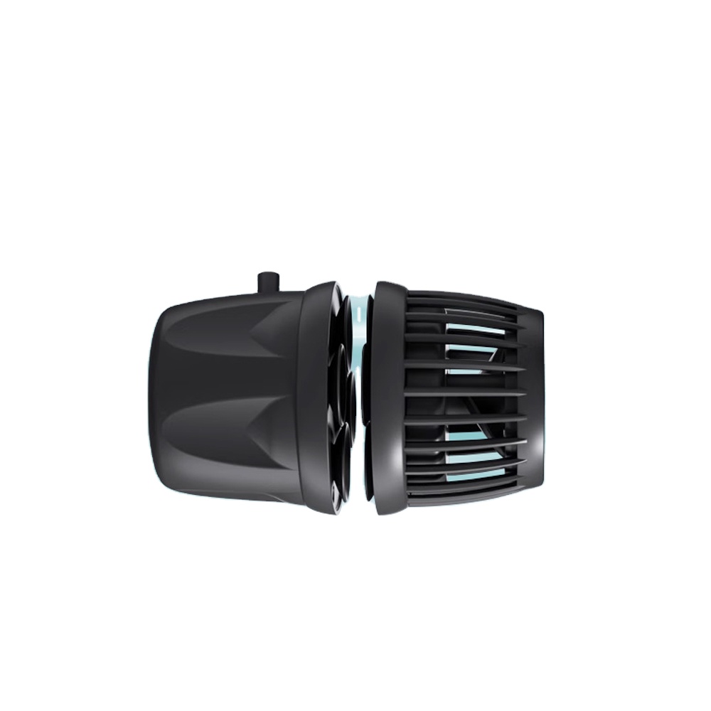 ジェコッド ジェバオ DMP-10/20/30/40 新型ス - Saltwater Tank のレビューと価格