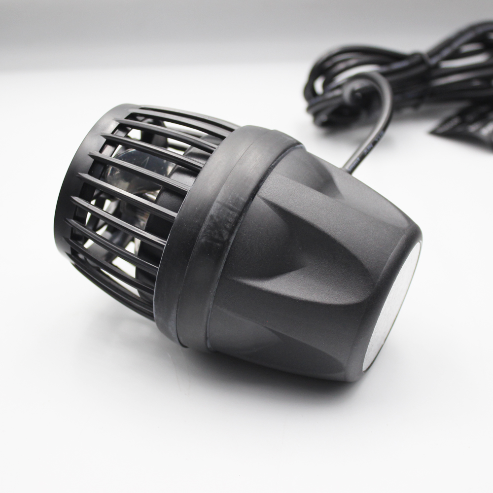 ジェコッド ジェバオ DMP-10/20/30/40 新型ス - Saltwater Tank のレビューと価格