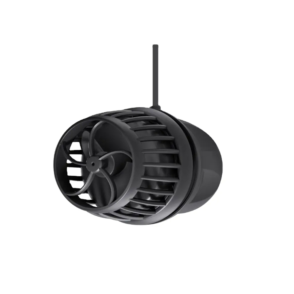 ジェコッド ジェバオ DMP-10/20/30/40 新型ス - Saltwater Tank のレビューと価格