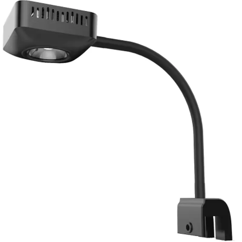 GAKO Q3 環境に優しいプラスチック製水槽照明 ナノ水槽 - Aquarium Marine Lights のレビューと価格