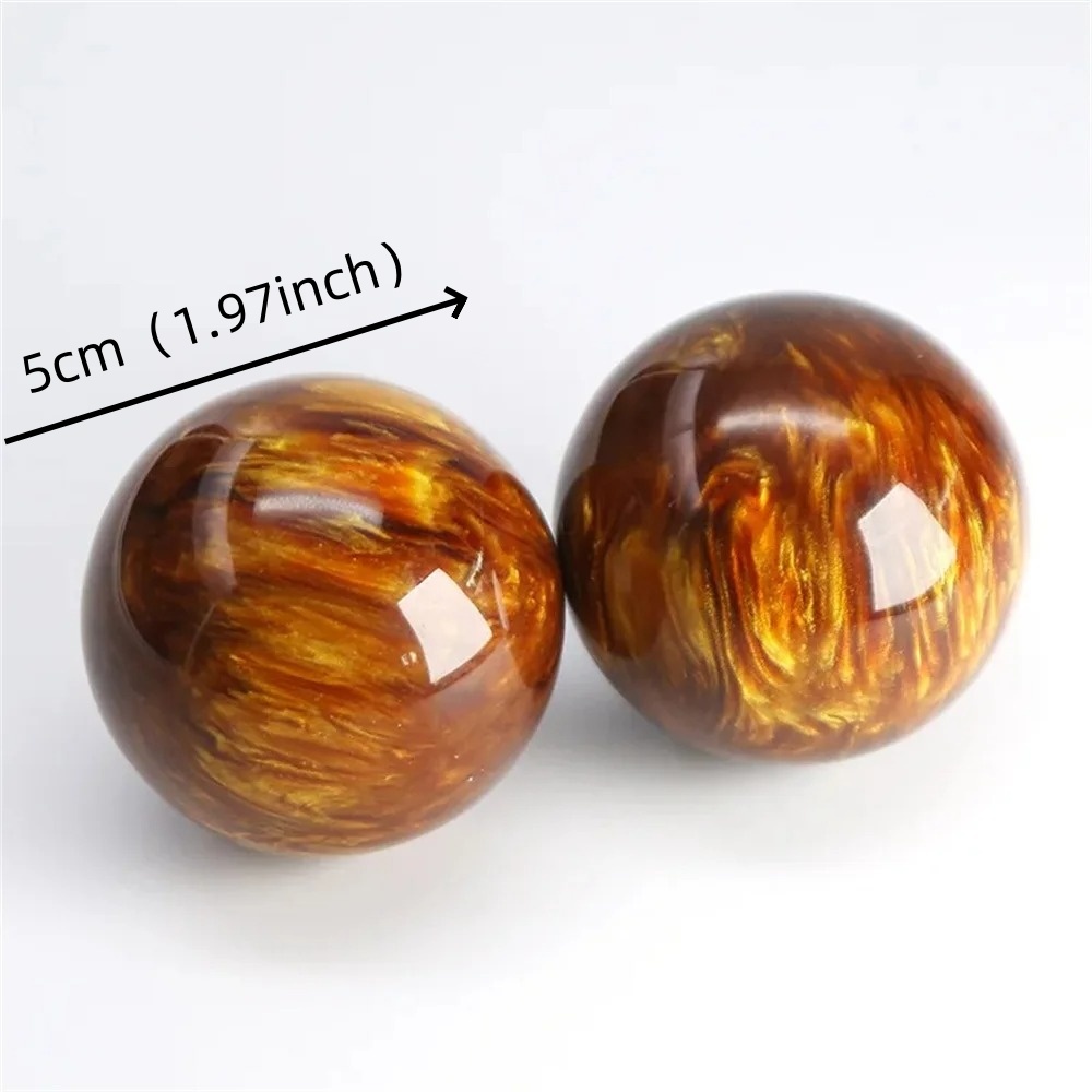天然樹脂合成ハンドボール,金と黒の珊瑚,蜜蝋,海の柳,収集可 - Marine Coral のレビューと価格