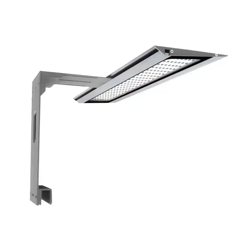 MICMOL NEW AQUA Air Proシンナー iP - Reef Lighting のレビューと価格