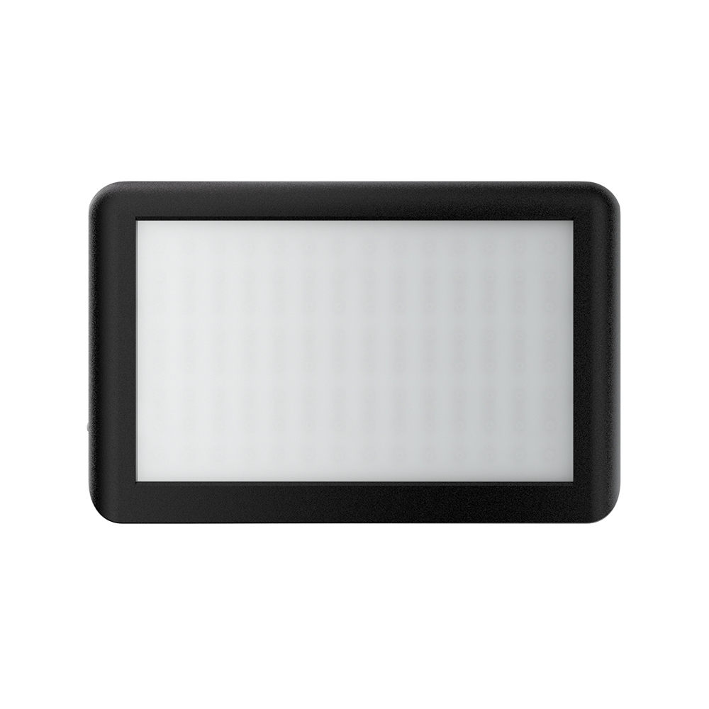 Keloray iSEA50 50Wファンレスフルスペクトル - Reef Lighting のレビューと価格