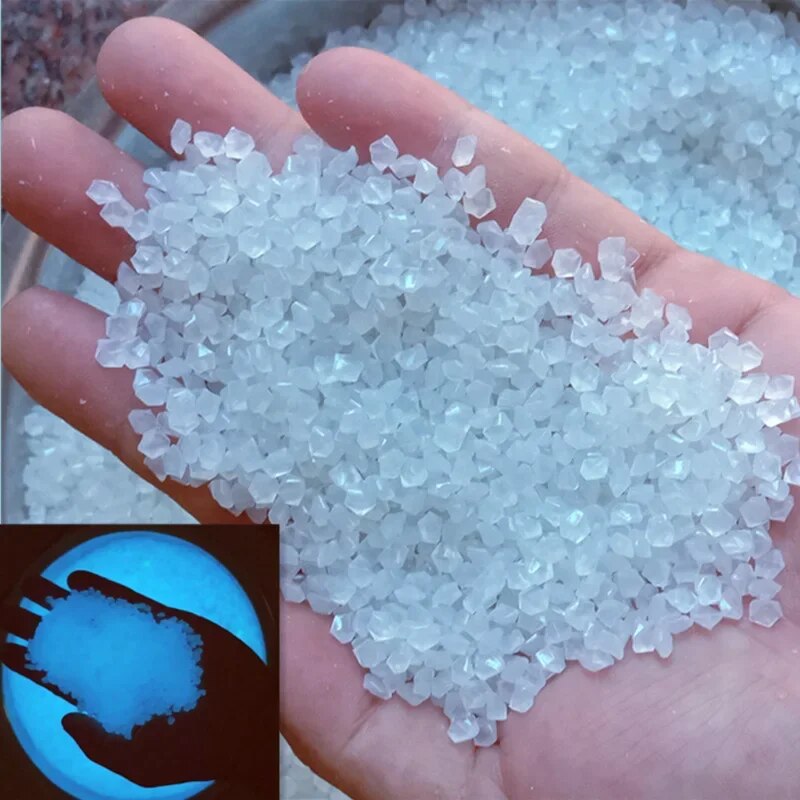 明るい砂の小石,1000個,3〜5mm,家,庭,庭,庭,屋外 - Ocean Aquarium のレビューと価格