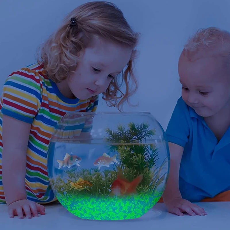 明るい砂の小石,1000個,3〜5mm,家,庭,庭,庭,屋外 - Ocean Aquarium のレビューと価格