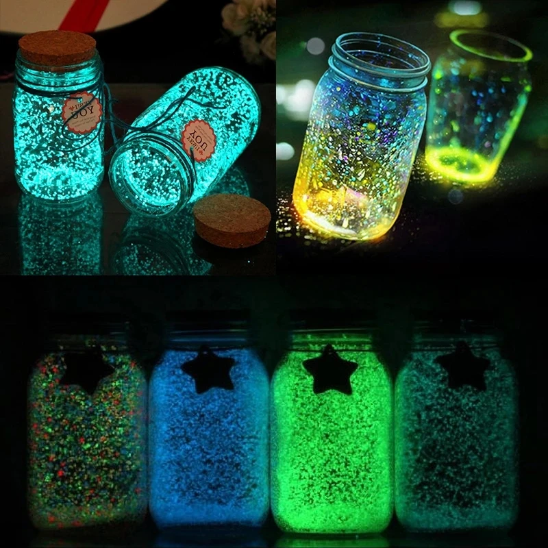 明るい砂の小石,1000個,3〜5mm,家,庭,庭,庭,屋外 - Ocean Aquarium のレビューと価格