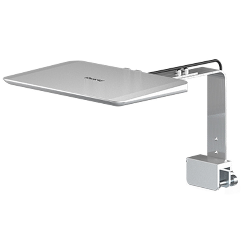 Keloray iSEA50/Pro フルスペクトル水槽用照 - Reef Lighting のレビューと価格