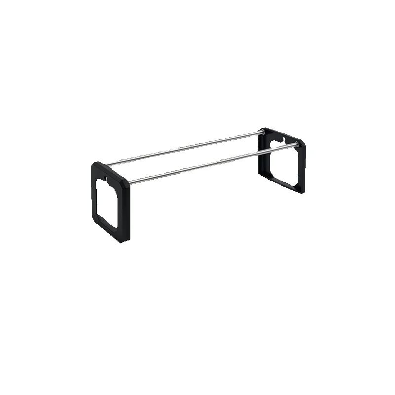 Week Aqua クロスマウントブラケット M、L、Vシリ - Aquarium Marine Lights のレビューと価格