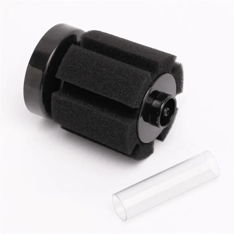 10個入り バイオスポンジフィルター 孵卵用 ベタ ナノシュ - Reef Tank Filter のレビューと価格