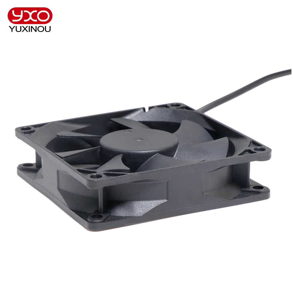 1 個 80 × 80 × 20 ミリメートル LED ハイ - Aquarium Marine Lights のレビューと価格