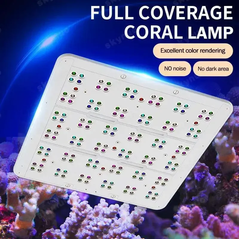 在庫あり KASSRAY T90 90W フラットパネルコー - Marine Coral のレビューと価格