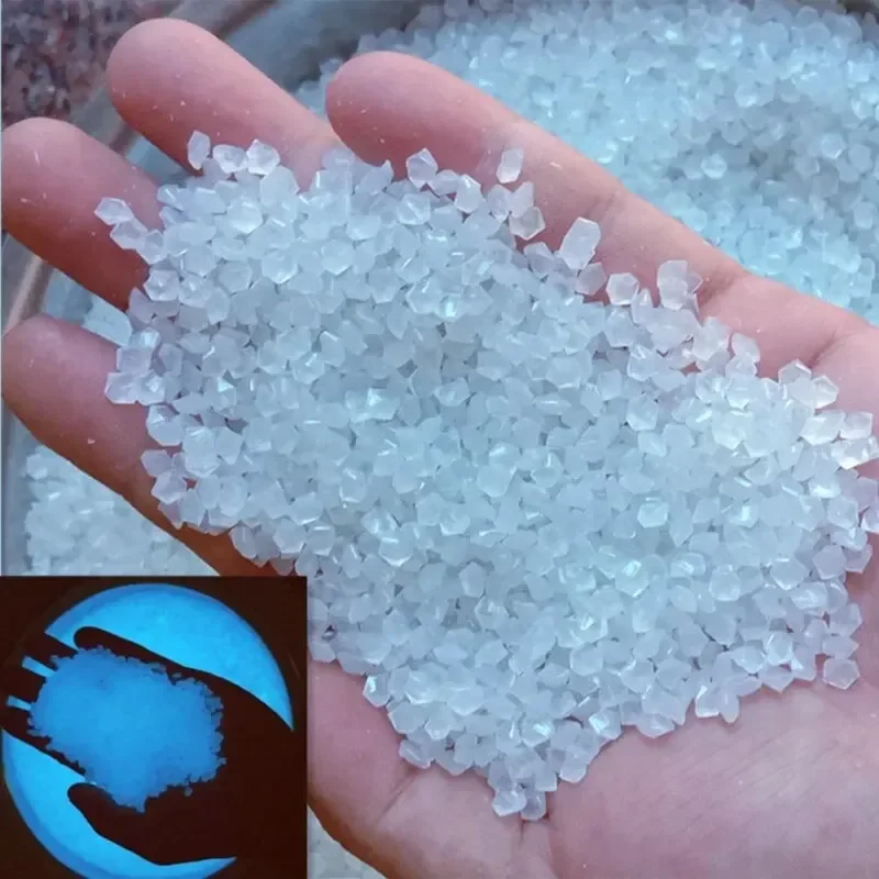暗い小石の中で輝き、明るい砂岩、家の庭、庭、屋外の小道、芝生 - Ocean Aquarium のレビューと価格