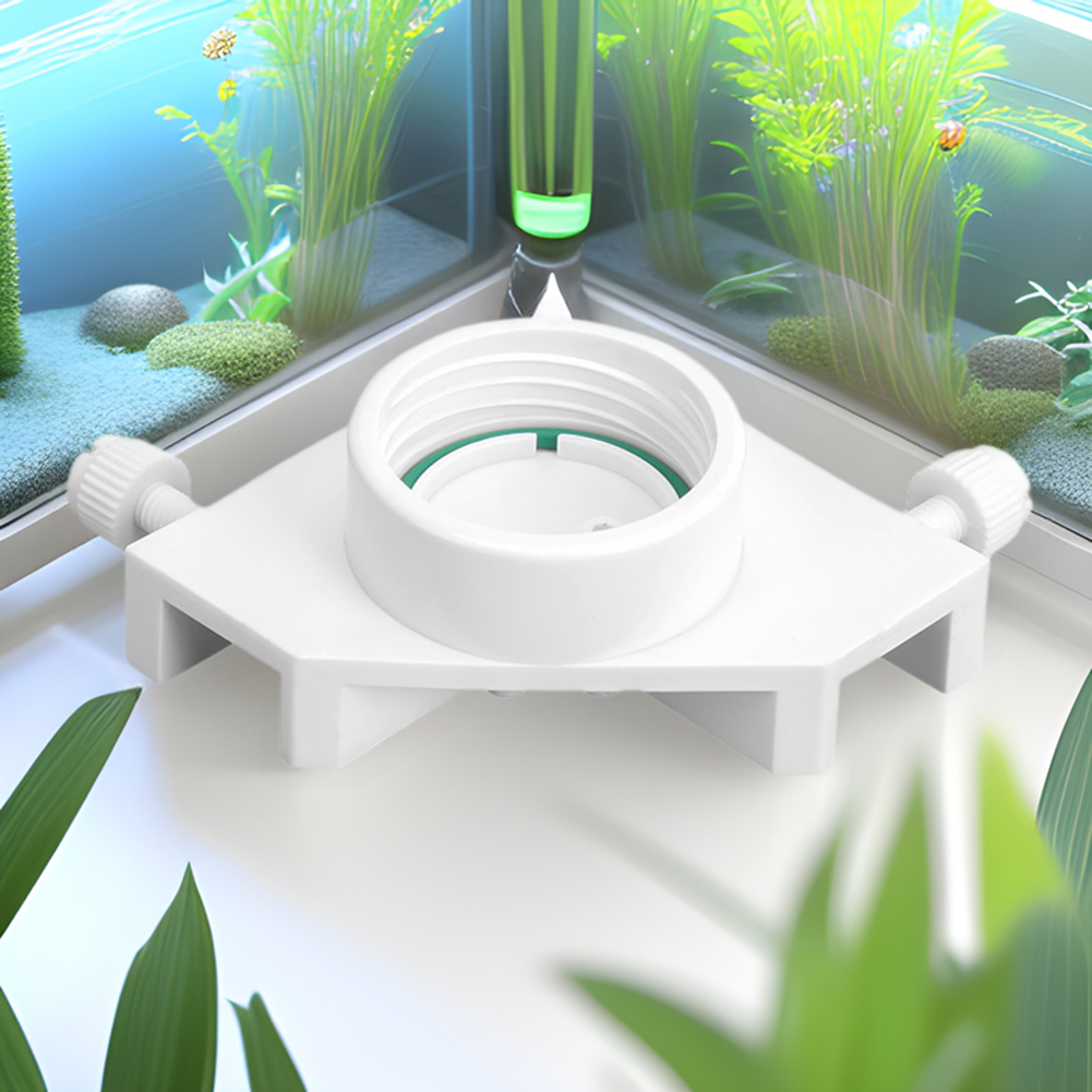 水族館自動給水装置ツールリーフ水族館 ATO システム水位コ - Reef Aquarium のレビューと価格