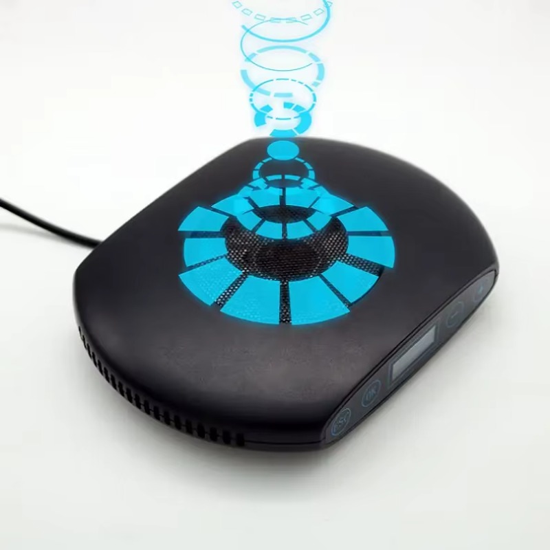 Q7 79W WIFIアプリ制御 リーフ海水・淡水魚水槽 リ - Reef Lighting のレビューと価格