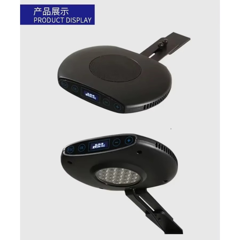 Q7 79W WIFIアプリ制御 リーフ海水・淡水魚水槽 リ - Reef Lighting のレビューと価格