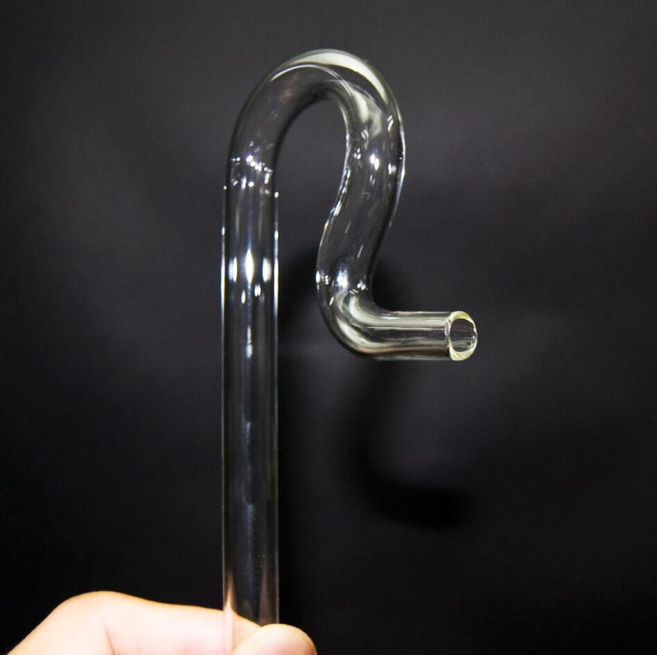 水槽用ガラスミニインレットおよびアウトレットタイプのアヒル充 - Reef Tank Filter のレビューと価格