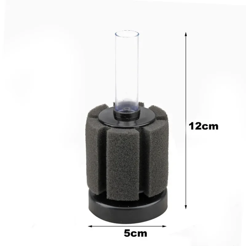 10 個バイオスポンジフィルター繁殖用フライベタエビナノ水槽 - Reef Tank Filter のレビューと価格