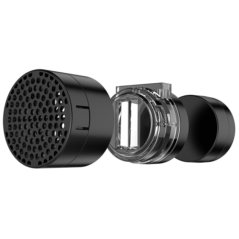自動水槽水位センサー補充スマートATOキット、植物、海水、サ - Marine Coral のレビューと価格
