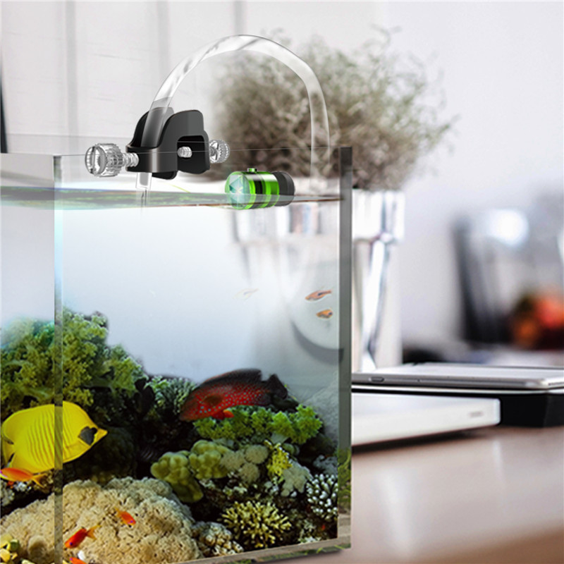 Magtool-自動ウォーターポンプ,循環キット,スマート魚 - Reef Aquarium のレビューと価格
