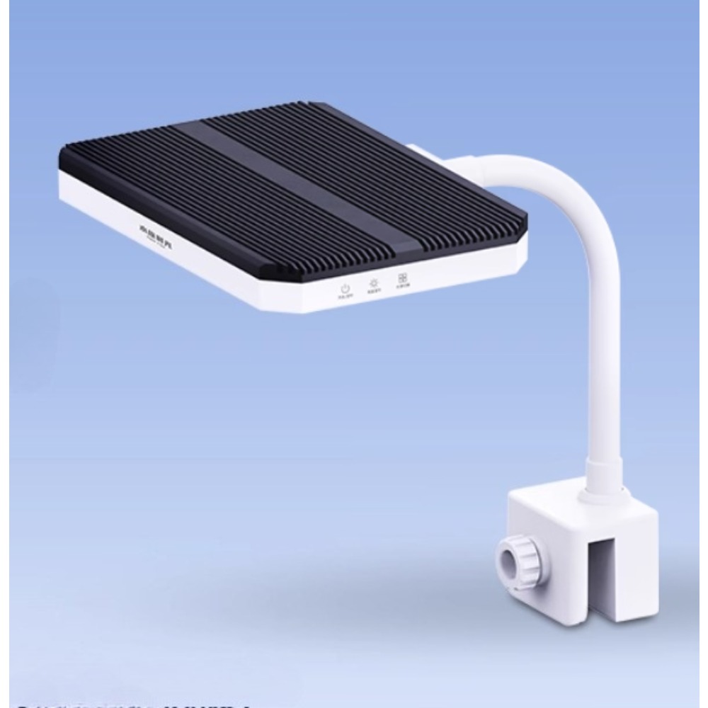ネットリア アクアティックタイム ミニ水槽 LEDライト フ - Aquarium Marine Lights のレビューと価格